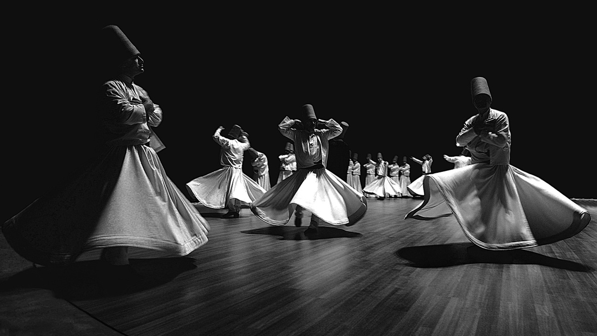 sufi-classes-edit (1)
