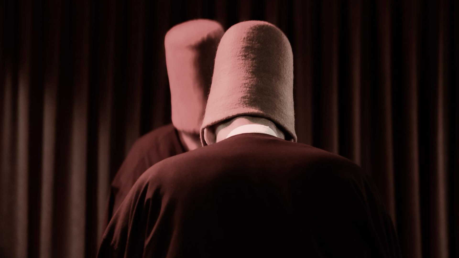 sufi-classes-edit (11)