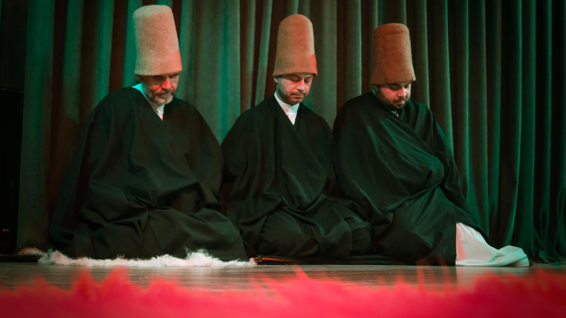 sufi-classes-edit (13)