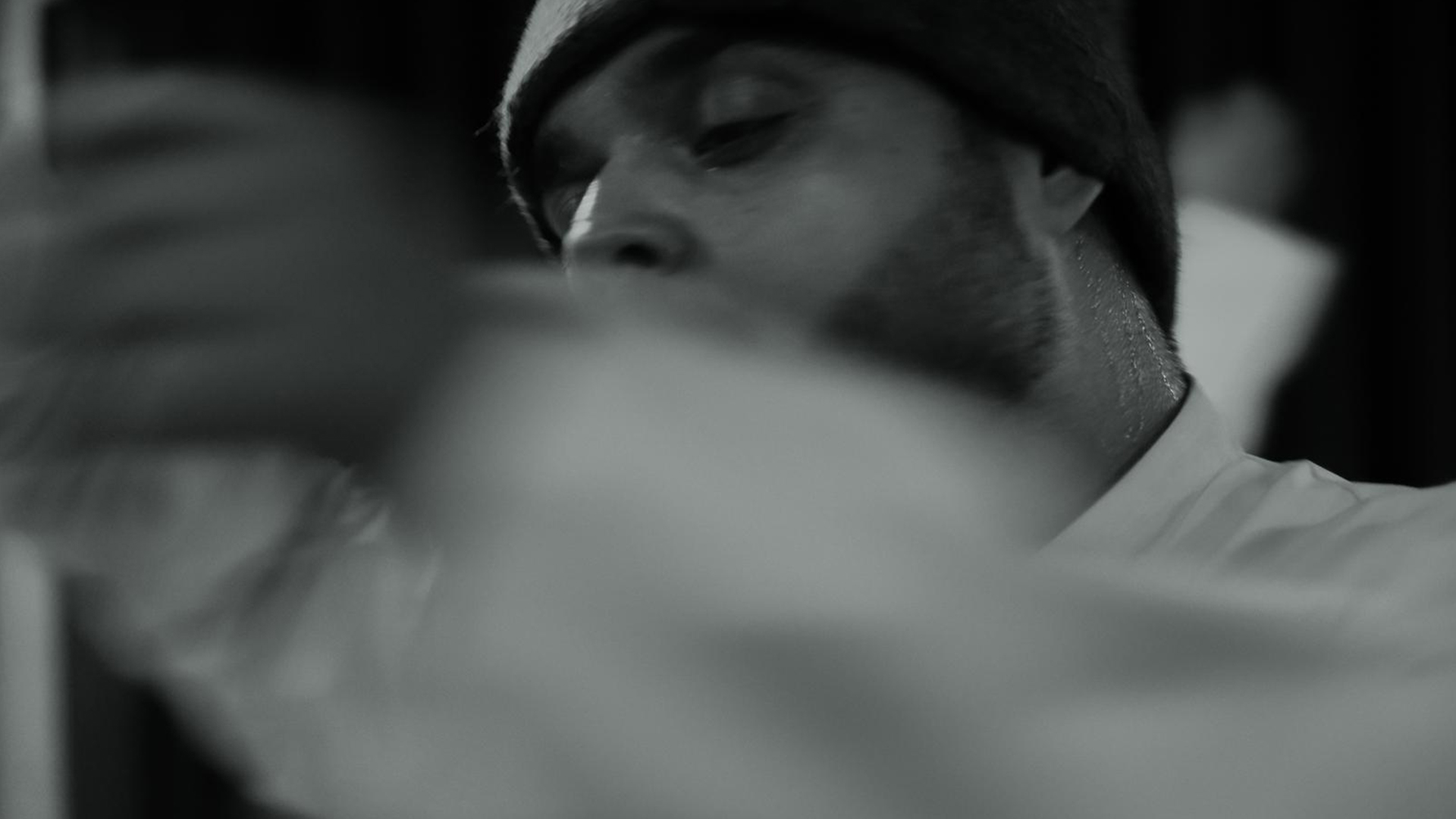 sufi-classes-edit (14)