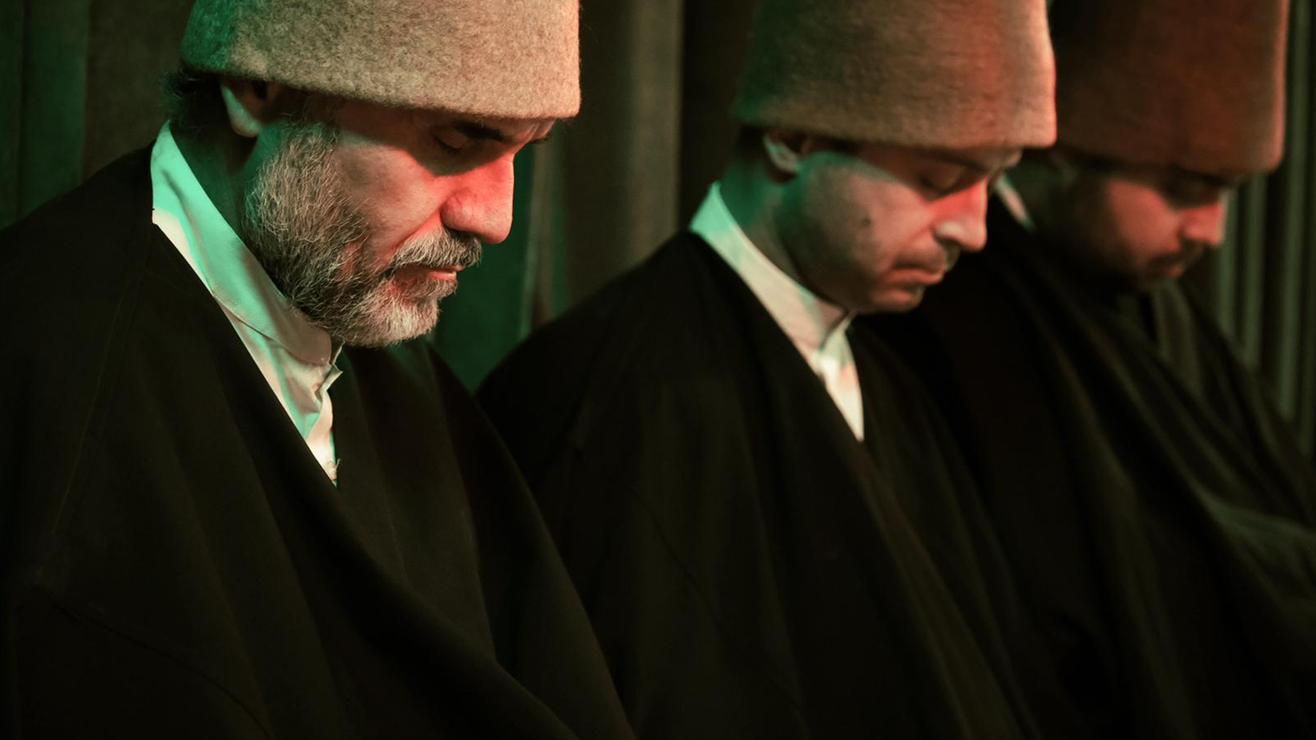 sufi-classes-edit (16)