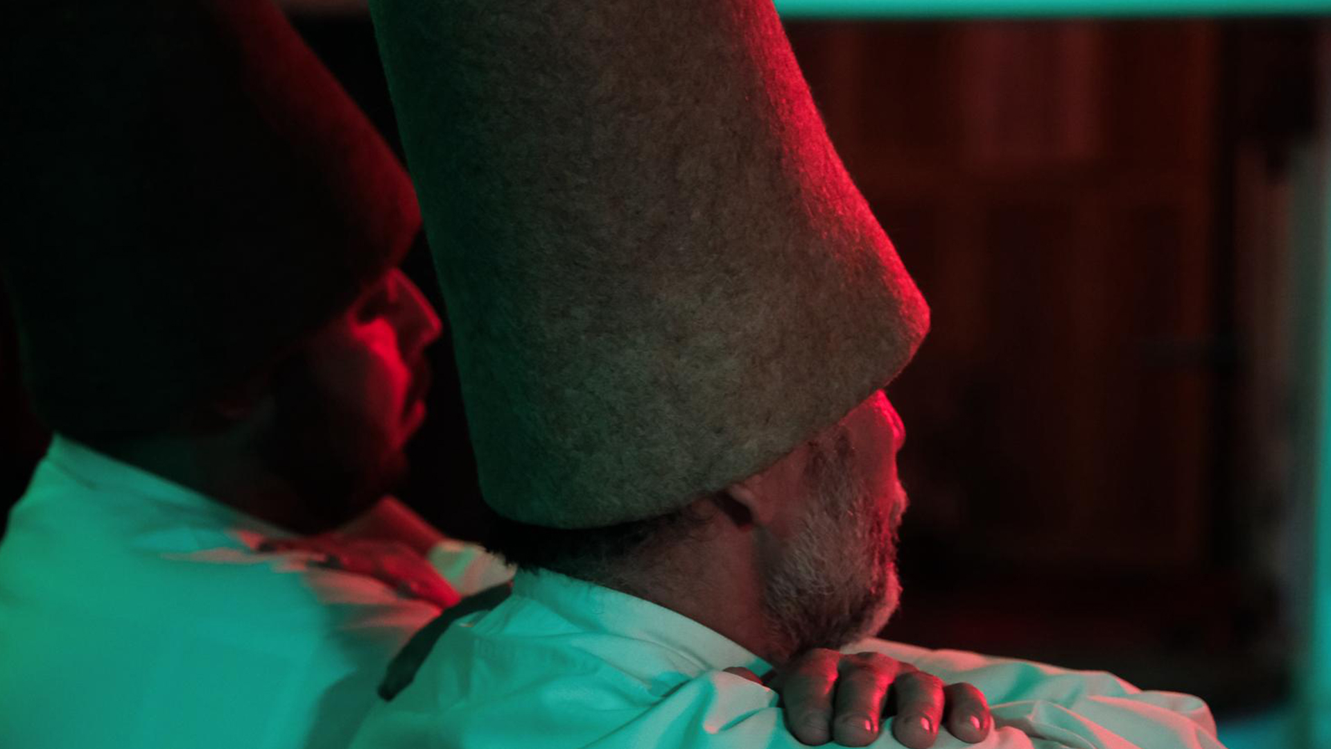 sufi-classes-edit (17)
