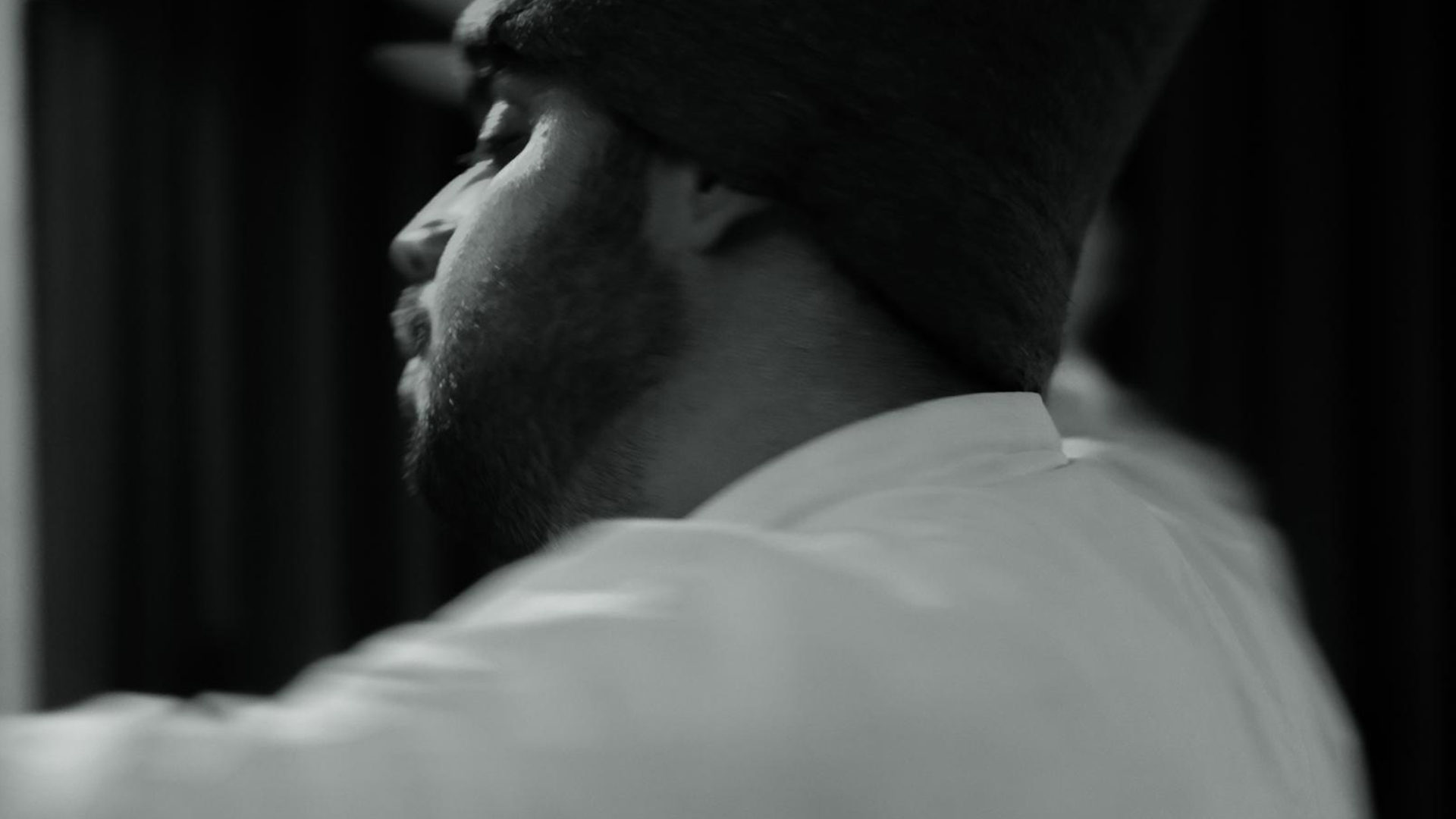 sufi-classes-edit (2)