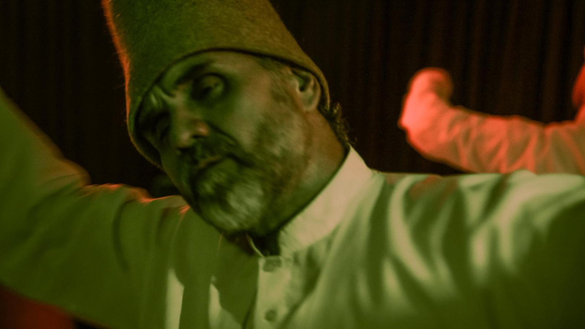 sufi-classes-edit (3)