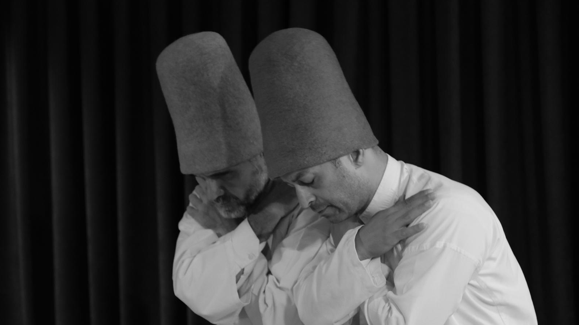 sufi-classes-edit (4)