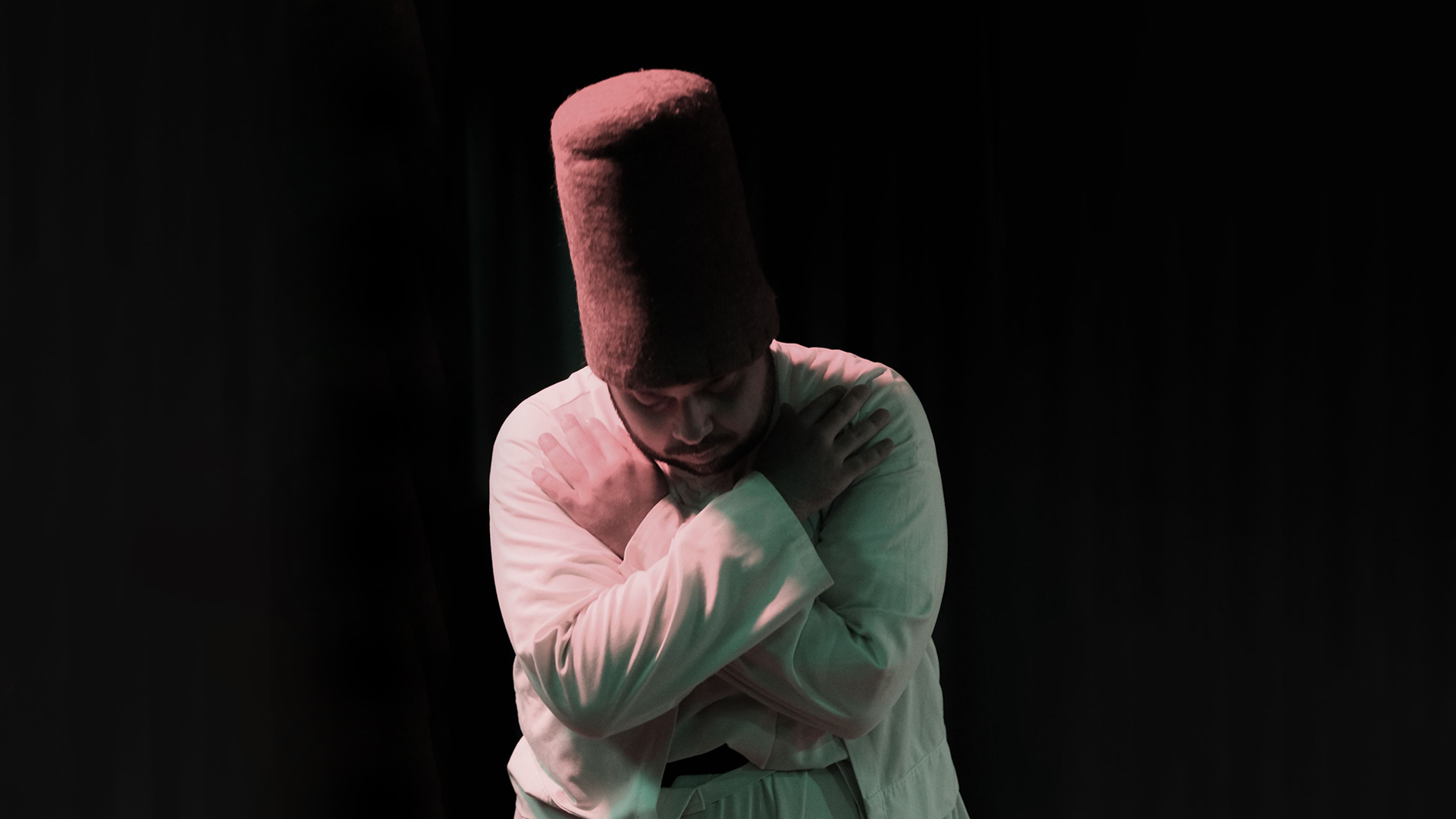sufi-classes-edit (5)