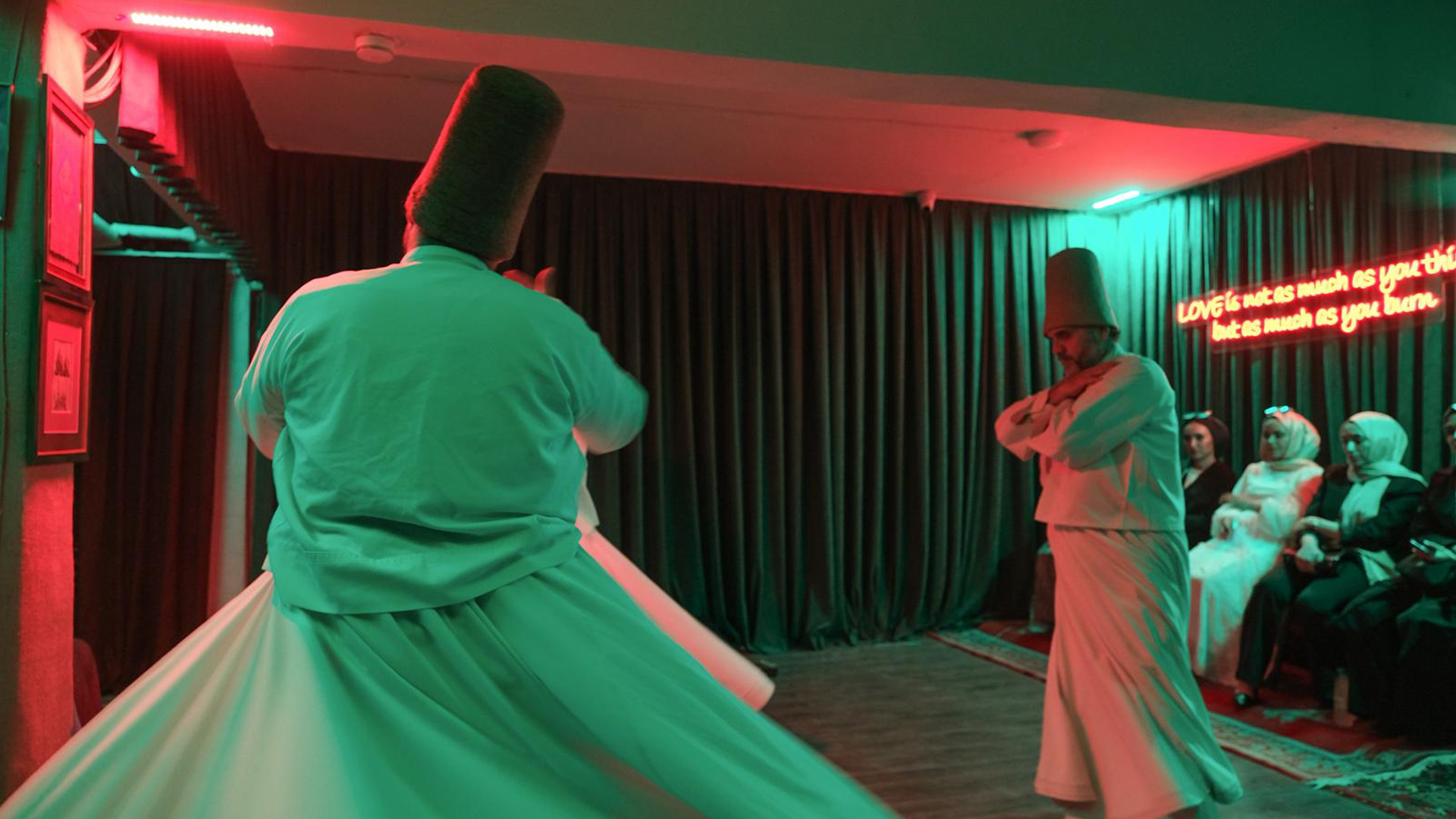 sufi-classes-edit (6)