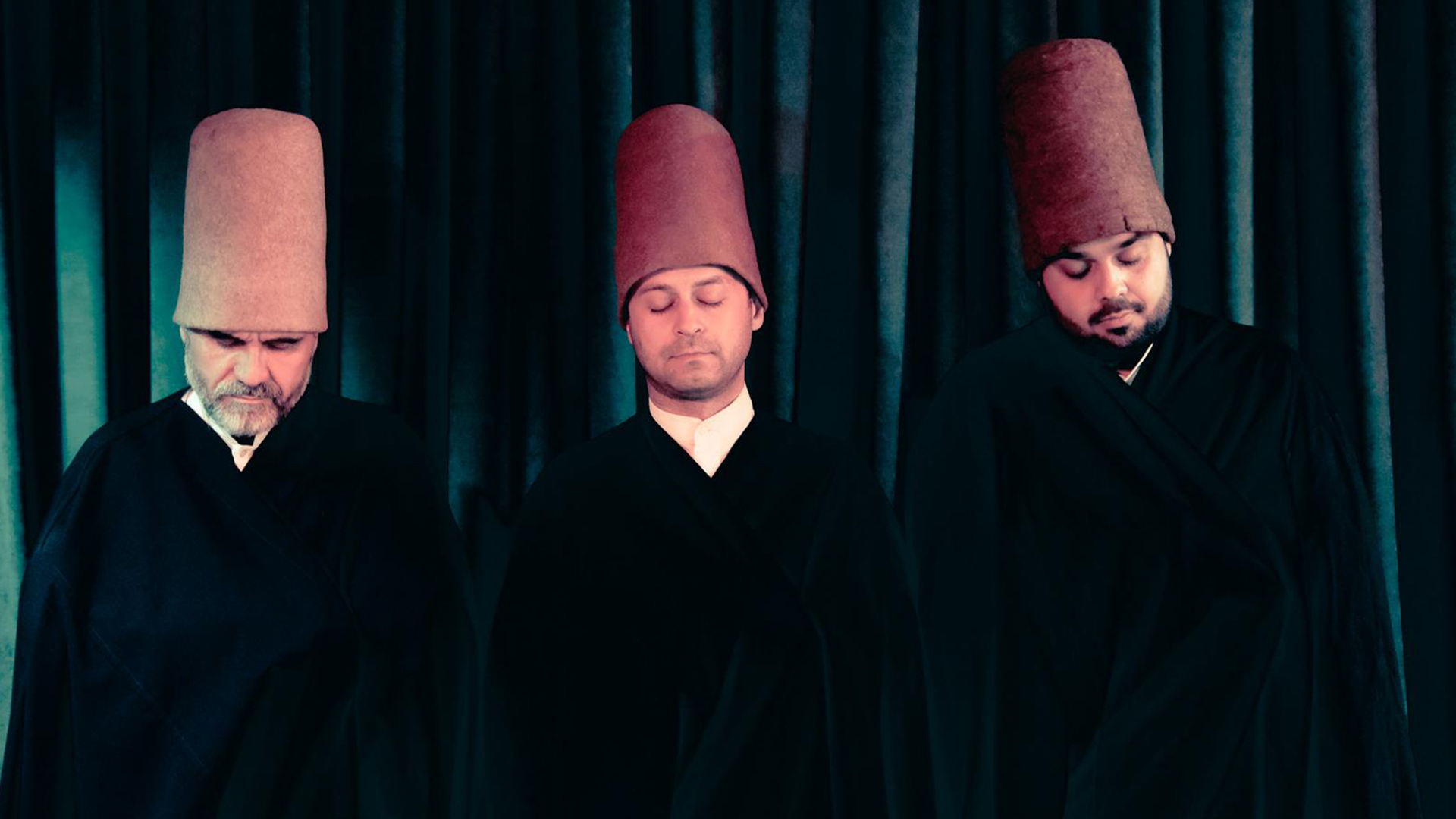 sufi-classes-edit (7)