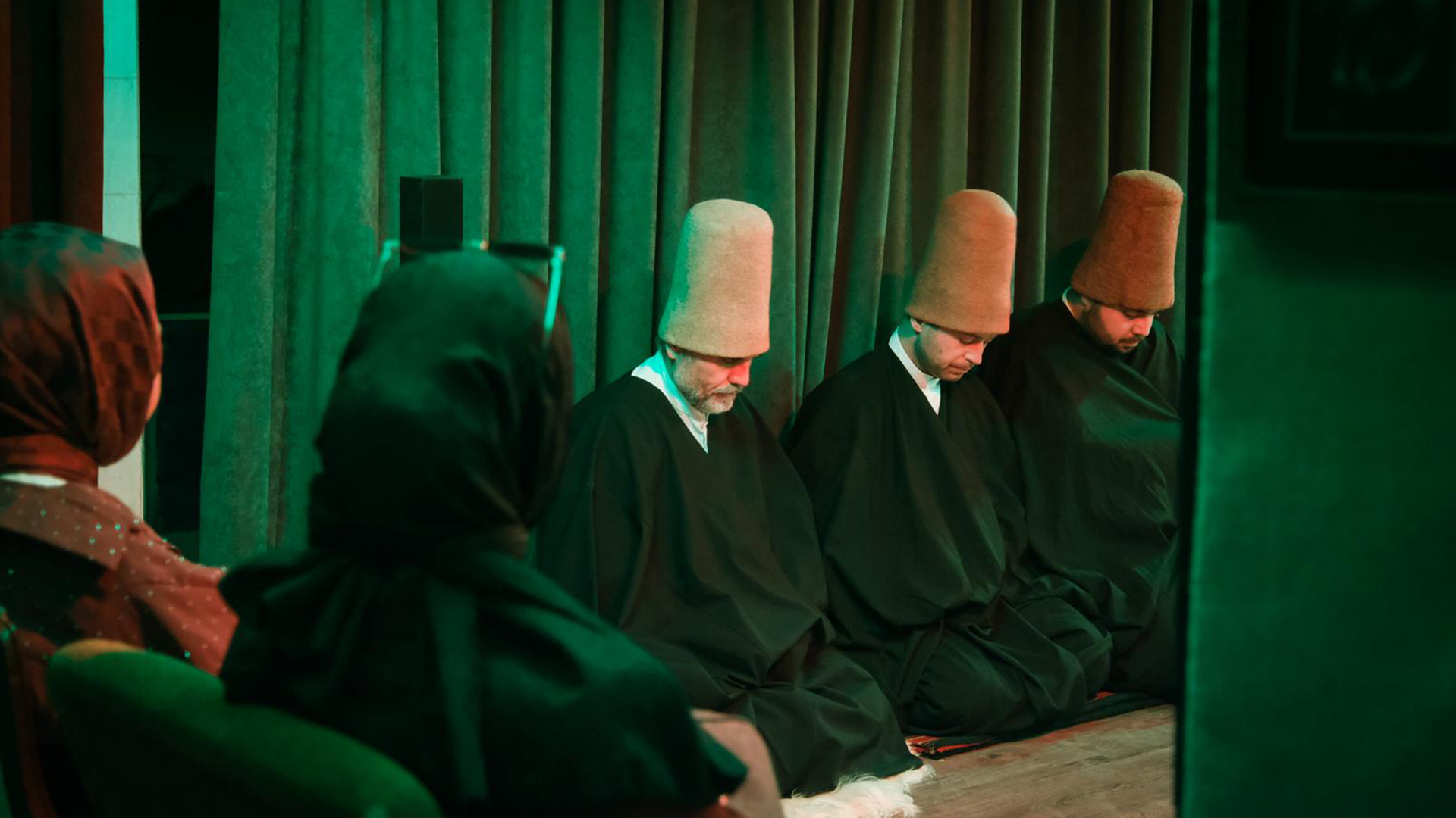 sufi-classes-edit (8)