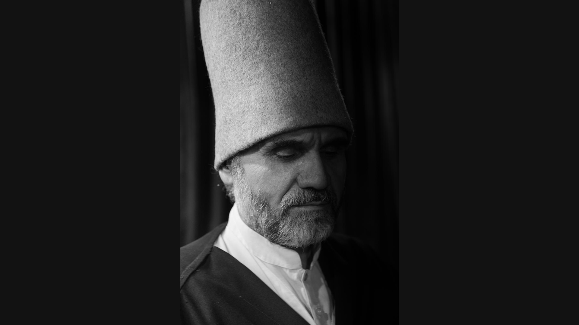 sufi-classes-edit (9)