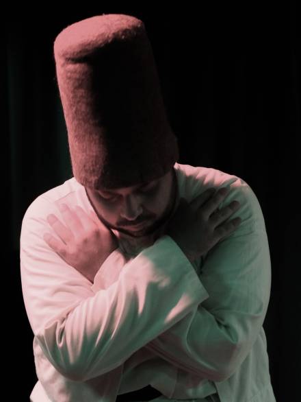 sufi-classes (4)