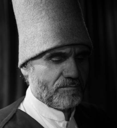 sufi-classes (8)